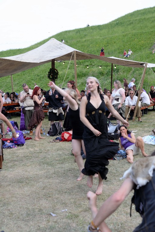 ../Images/Keltfest 2018 463.jpg